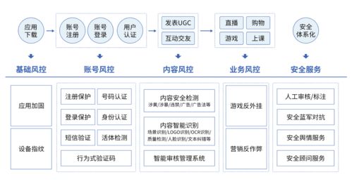 冰冷与温度,数字世界的B面