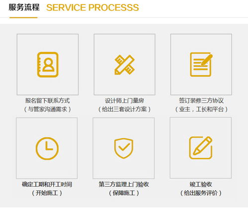 重庆办公室榆木博古架定制值得信赖 华鑫木器厂