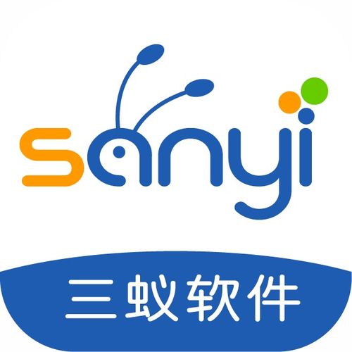 广东家具黄页 公司名录 广东家具供应商 制造商 生产厂家 八方资源网