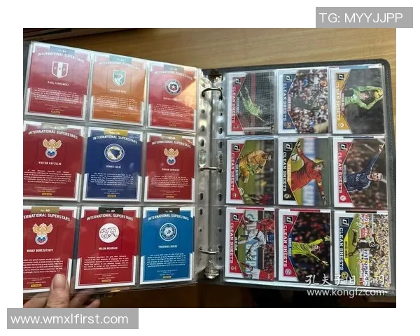 3元一张足球球星卡能买多少张如何判断价格与市场趋势