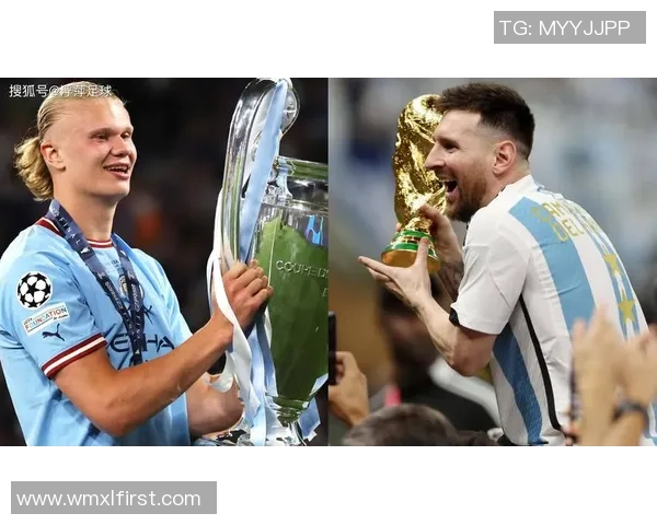 当街遇到足球球星该如何应对 以避免尴尬并留下好印象