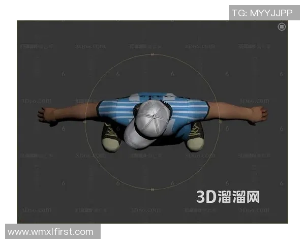 足球球星大腿模型:探讨运动员身体细节与足球技术的深度结合 足球球星大腿模型:探讨运动员身体细节与足球技术的深度结合