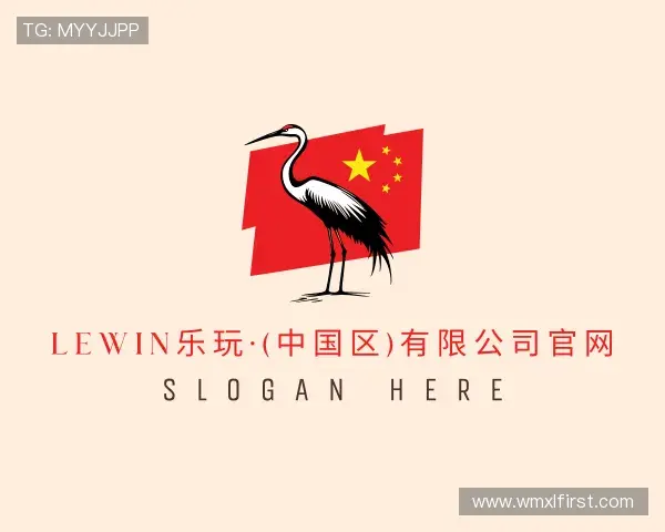 发现lewin乐玩